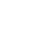 タイルQ＆A